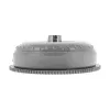 Saxco Torque Converter SX-KM41