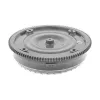 Saxco Torque Converter SX-KM41