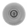 Saxco Torque Converter SX-KM41