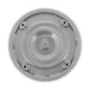 Saxco Torque Converter SX-KM41
