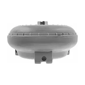Saxco Torque Converter SX-MB18A