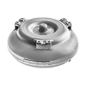 Saxco Torque Converter SX-MB19A