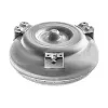 Saxco Torque Converter SX-MB19