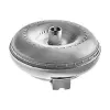 Saxco Torque Converter SX-MB19