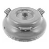 Saxco Torque Converter SX-MB21-3