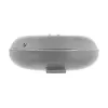 Saxco Torque Converter SX-MB28