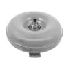 Saxco Torque Converter SX-MB28