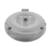 Saxco Torque Converter SX-MB28