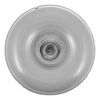 Saxco Torque Converter SX-MB28