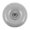 Saxco Torque Converter SX-MB28
