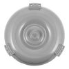Saxco Torque Converter SX-MB28