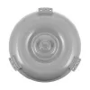 Saxco Torque Converter SX-MB28
