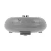 Saxco Torque Converter SX-MB32
