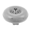 Saxco Torque Converter SX-MB32