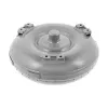 Saxco Torque Converter SX-MB32