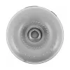 Saxco Torque Converter SX-MB32