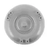 Saxco Torque Converter SX-MB32