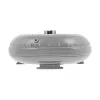Saxco Torque Converter SX-MB33
