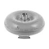 Saxco Torque Converter SX-MB33