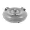 Saxco Torque Converter SX-MB33