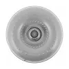 Saxco Torque Converter SX-MB33
