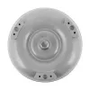 Saxco Torque Converter SX-MB33