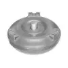 Saxco Torque Converter SX-MB39