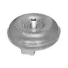 Saxco Torque Converter SX-MB39