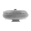 Saxco Torque Converter SX-MB42