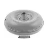 Saxco Torque Converter SX-MB42