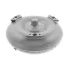 Saxco Torque Converter SX-MB42
