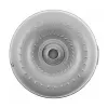 Saxco Torque Converter SX-MB42