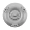Saxco Torque Converter SX-MB42