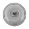Saxco Torque Converter SX-N33G01