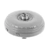 Saxco Torque Converter SX-N33G01