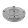 Saxco Torque Converter SX-N33G01