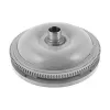 Saxco Torque Converter SX-N33G01