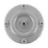 Saxco Torque Converter SX-N33G01
