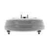 Saxco Torque Converter SX-N33T01