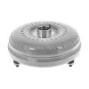Saxco Torque Converter SX-N33T01
