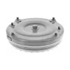 Saxco Torque Converter SX-N33T01