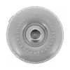 Saxco Torque Converter SX-N33T01