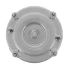 Saxco Torque Converter SX-N33T01