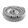 Saxco Torque Converter SX-PCH54