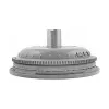 Saxco Torque Converter SX-SU16