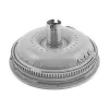 Saxco Torque Converter SX-SU16