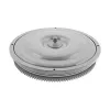 Saxco Torque Converter SX-SU16
