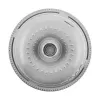 Saxco Torque Converter SX-SU16
