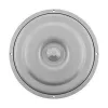 Saxco Torque Converter SX-SU16