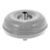Saxco Torque Converter SX-TO14703